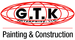 GTK Enterprises